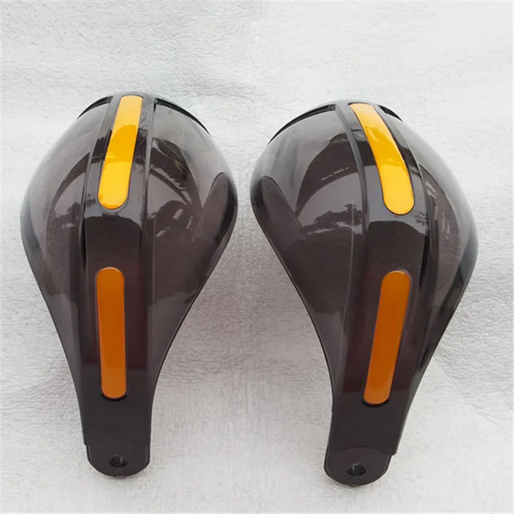 Защитный чехол для квадроцикла и велосипеда ellipse|motorcycle handguards|hand guard motomotorbike hand guards