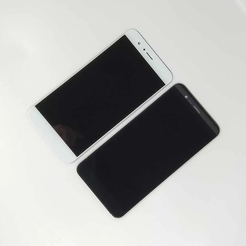 5 7 дюймов для Huawei Honor V9 HonorV9 honor 8 pro ЖК дисплей сенсорный экран дигитайзер замена