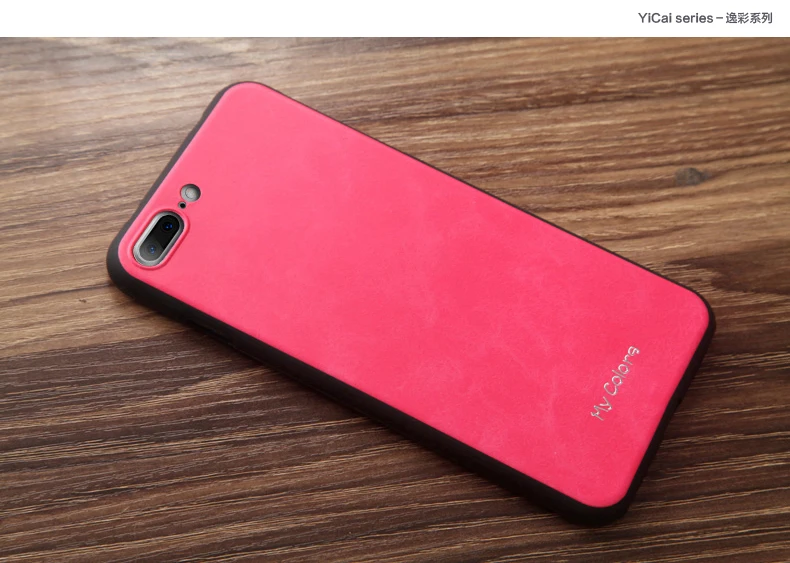 Прохладный Роскошные ТПУ чехол для iphone 7 plus телефона силиконовая сумка роскошные