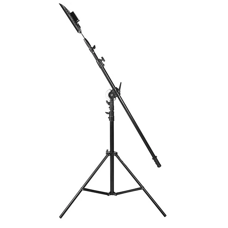 Yongnuo YN600AIR двухцветная температура светодиодная заполняющая лампа для фотосъемки