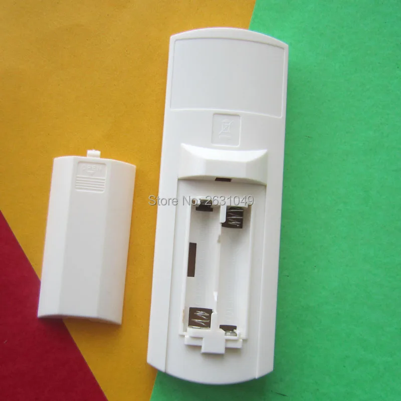 kekong A75C3300 remote control suitable for Panasonic Air Conditioner air conditioning A75C3208 A75C3706 A75C3708 KTSX5J | Электроника