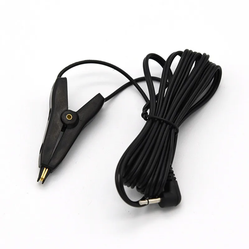 Мужские медицинские тематические игрушки с Анальная пробка 4 Кольца для пениса