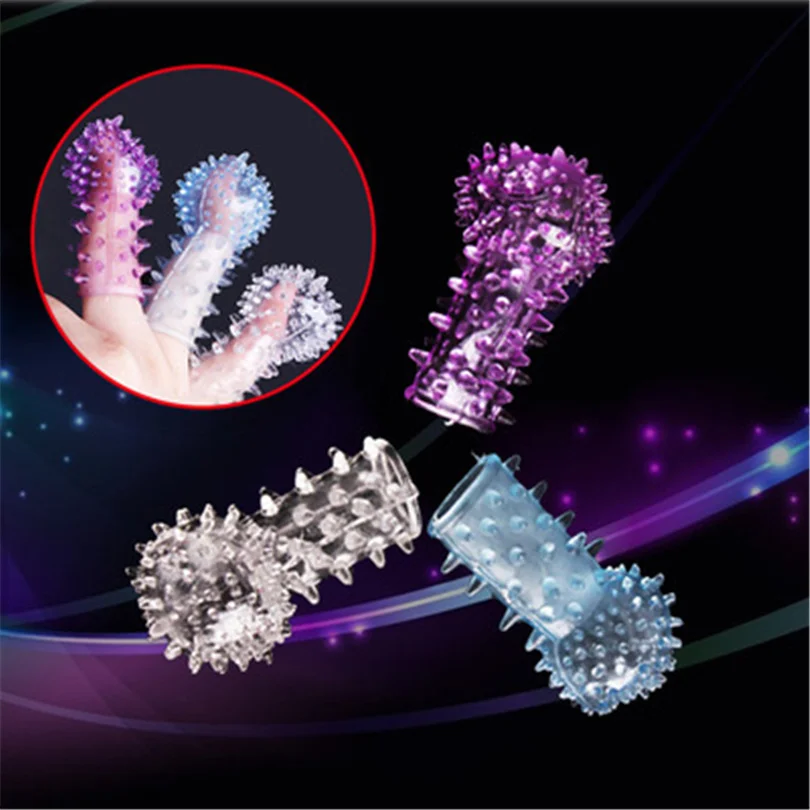 2 шт. фаллоимитатор для женщин секс игрушки водонепроницаемый вибрирующий