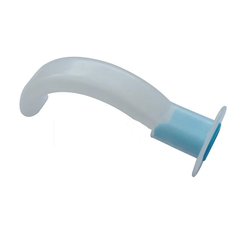 Бесплатная доставка 10 штук пакет одноразовый белый цвет манжет ротоглоточный