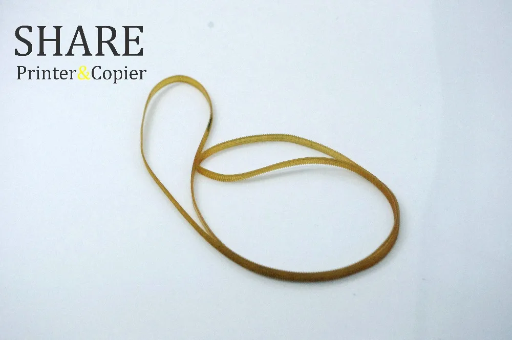1 х Новый приводной ремень каретки для EPSON R270 R290 T50 R330 | Компьютеры и офис