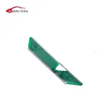 Быстрая доставка, ленточный кабель SID 1 для моделей SAAB 9-3 и 9-5, лента для замены дисплея SID1 отсутствует для ремонта пикселей