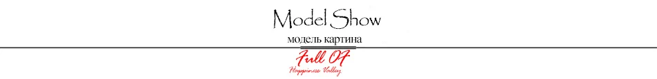 Пикантные Для женщин металлической цепью летние укороченный Топы корректирующие H Красочные Холтер роскошный Ночной клуб партии Футболка спинки Блёстки майка топики женские
