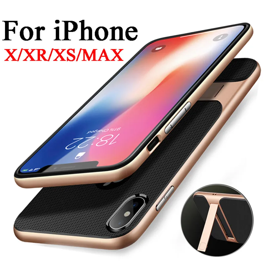 Чехол Aphone xs max xr для iPhone Apple x 10r r10 чехол iPh i phone 10s xmax кошелек xmaxs xsmax funda xphone