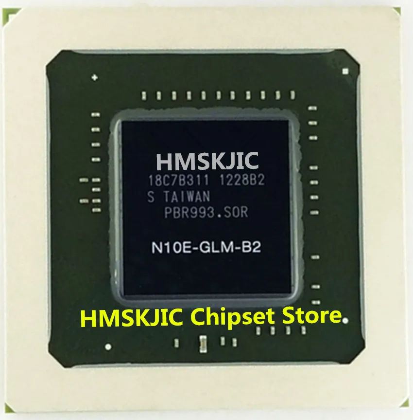 n10e glm