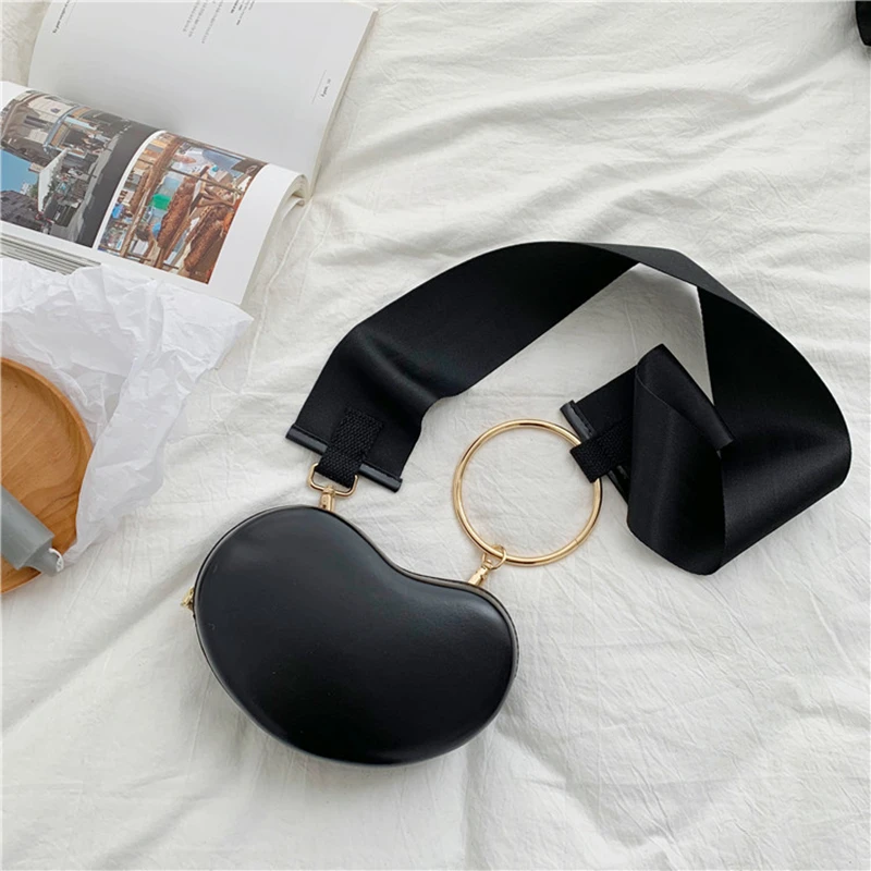 Youda женская новая Ретро сумка на плечо простая повседневная модная Милая дамская