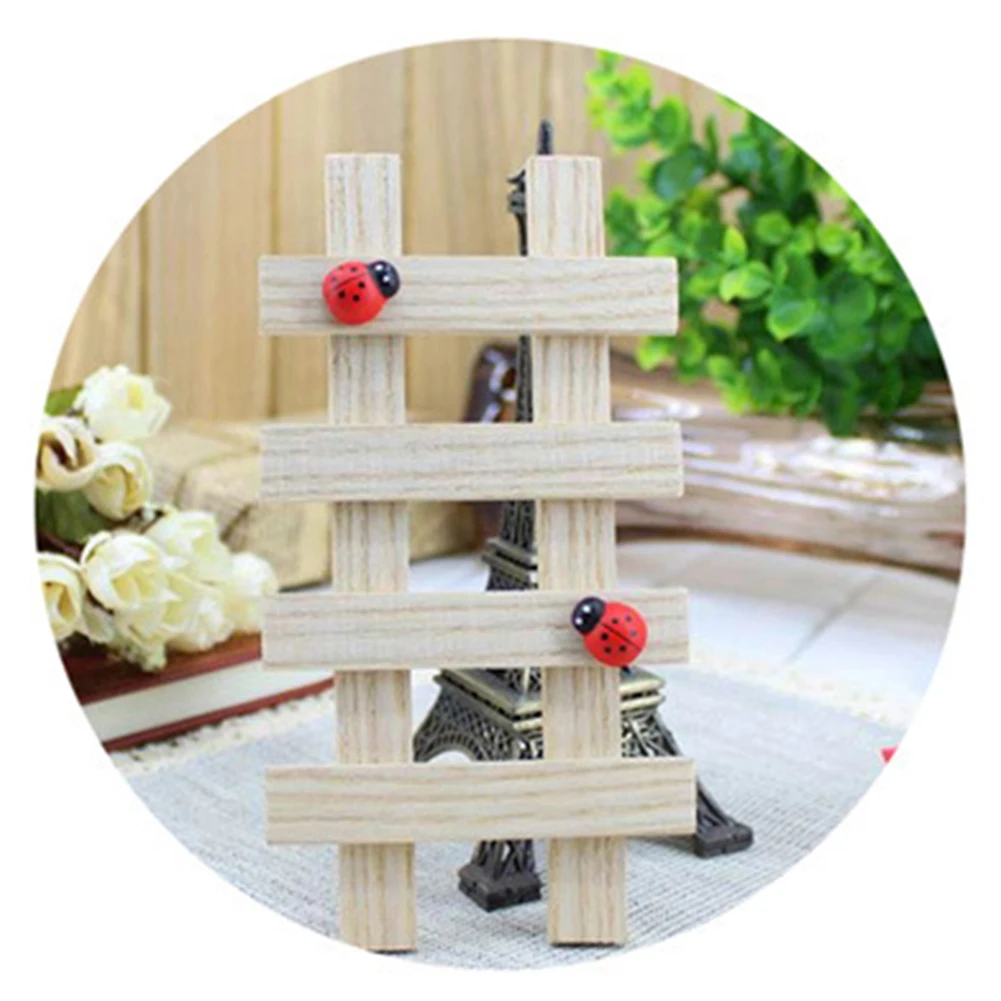 100 шт Скрапбукинг самоклеющиеся художественные наклейки на стену мини животные