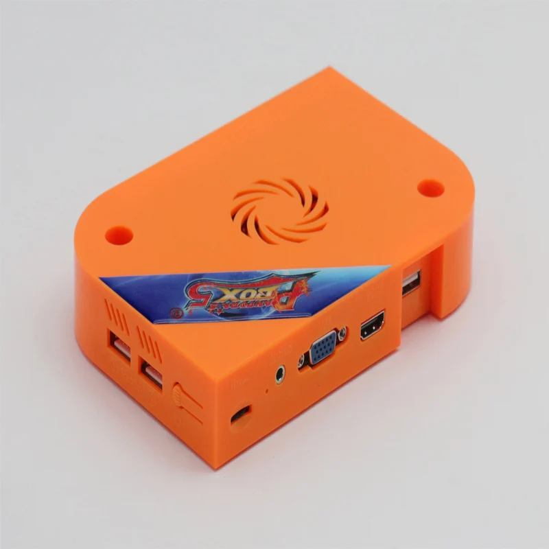 Pandora box 5 960 в 1 аркадная игра картридж jamma мульти игровая доска с выходом vga и HDMI|pandora
