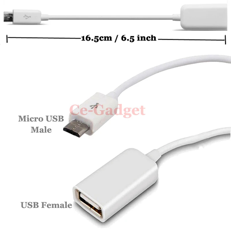 Микро USB 2 0 OTG кабель адаптер для Sony Xperia Z5 Premium/Z4/Z3/Z3v/Z3 Mini/ Z2a/Z1s Z2 LG G4 3 микро хост
