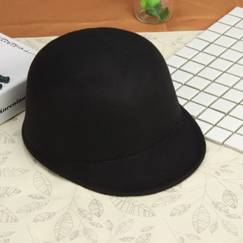 PCFDDR Сезон осень Новинка зимы рыцаря для конного спорта Кепки светильник издание