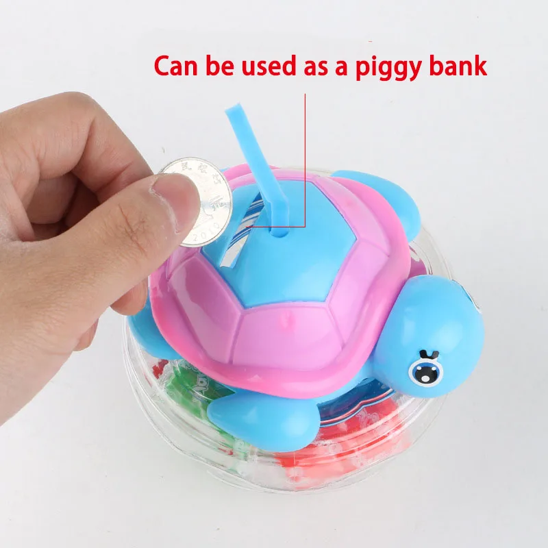 12 цветов полимерное моделирование из пластилина глина для маленьких детей