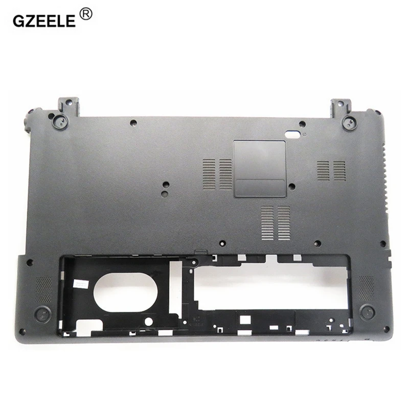 Чехол для ноутбука Acer Aspire QH новый нижний чехол 1 5 7 10 1|laptop case cover|cover for laptoplaptop cover |