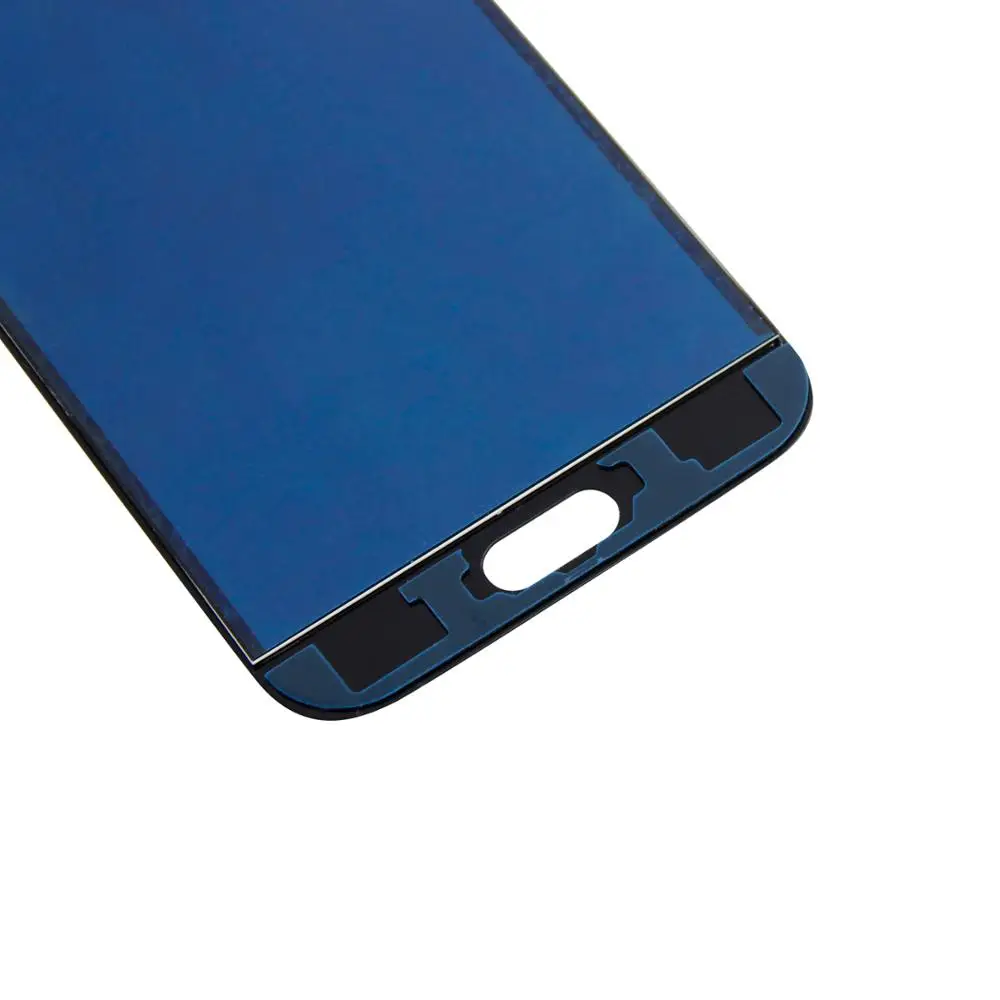 TFT For Samsung Galaxy J5 2017 J530 LCD Display Touch Screen Digitizer Assembly J530F SM-J530F Lcd +Tools | Мобильные телефоны и