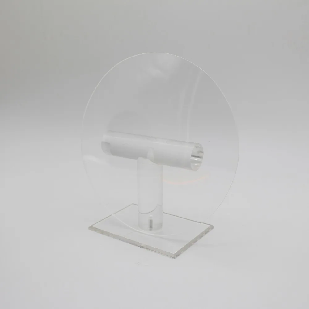 

motorist High Quality Motorbikes ABS Headlight Protector Cover Screen Lens For SUZUKI SV 650 03-09