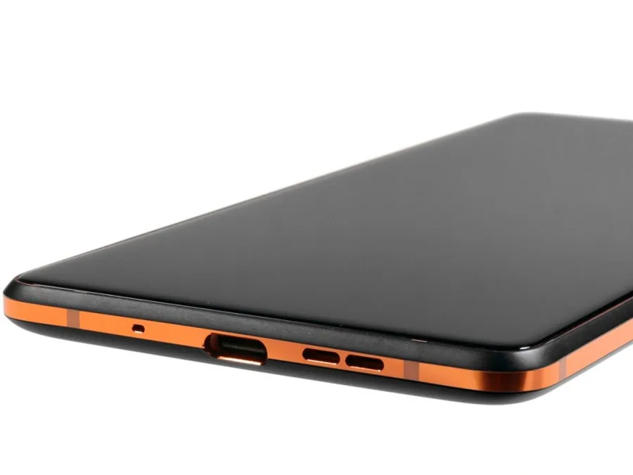 Nokia 7 Plus,, разблокированный, Android, две sim-карты, телефон, 4G, LTE, GSM, 6,0 дюймов, двойной, 12 МП, четыре ядра, 4 Гб ram, 64 ГБ rom, 3800 мАч, отпечаток пальца