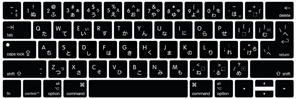 Универсальный чехол для клавиатуры US EU Euro 2016 MacBook Pro Retina 13 &quot15&quot Датский Немецкий