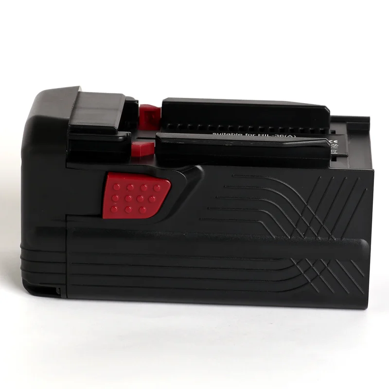 Литиевая батарея для электроинструментов Hilti электрических инструментов 36 в 3 0
