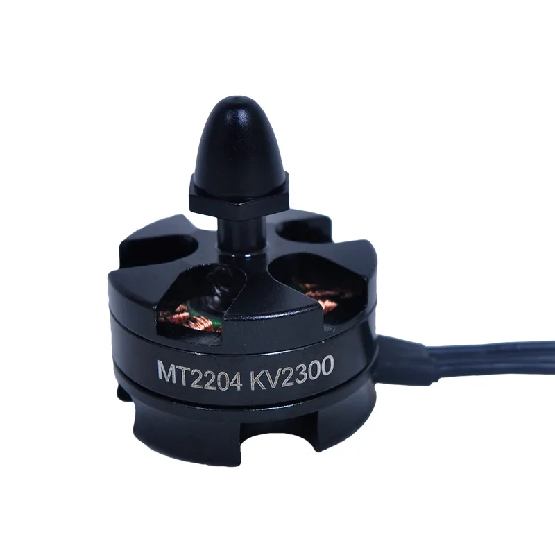 2204 Small Mini Micro Electric KV2300 CW/CCW For RC Airplane Plane Multi copter Brushless Outrunner Motor|outrunner motor|cw ccwsmall brushless motor
