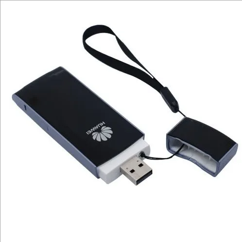 2014 100% оригинальный USB модем Huawei E392u 12 LTE бесплатная доставка|usb modem huawei|huawei modemmodem usb