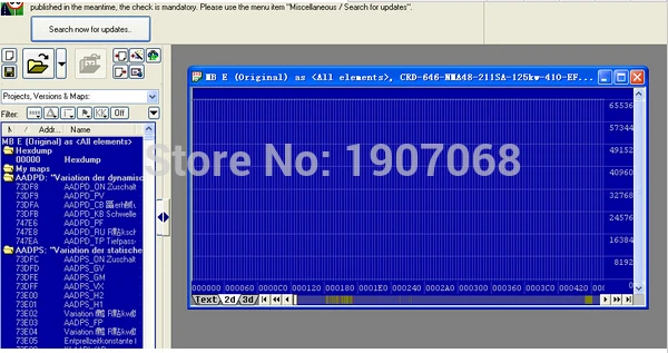 Winols 2 26/2 24 + разблокированный патч damos файлы 2/26 Ecm titanium 26000 драйверы инструкции| |