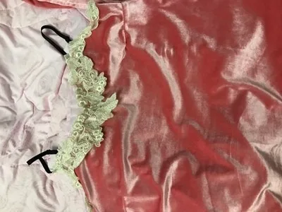 Осенне-зимний теплый пижамный комплект, женские сексуальные пижамы, одежда для сна для женщин, без рукавов, на бретелях, ночное белье, длинные штаны, халат, кружевная Пижама