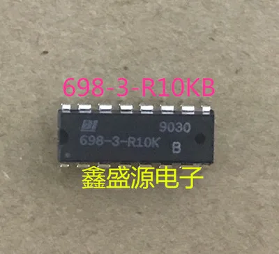 Бесплатная доставка S3C2410A-20 S3C2410AL-20 698-3-R10KB MT7620 MT7620A SP3493 SP3493EN SOP8 |