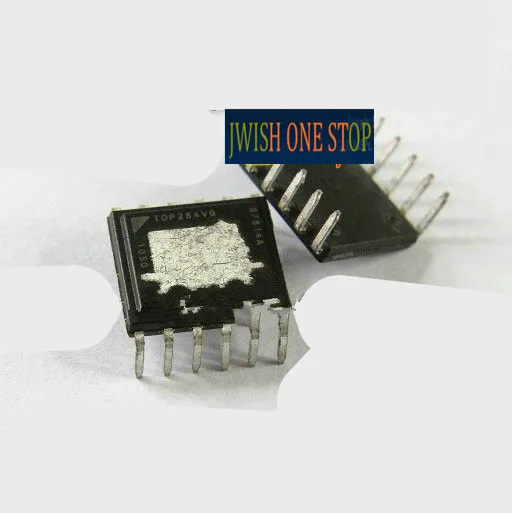 GR8313 GR8313KG TOP264VG LD7904JGP7 BD9897FS APX9271A APX9271 TOP260EN TOP260EG DNP011 DNP011NYE DNP011NYD|Соединители| |