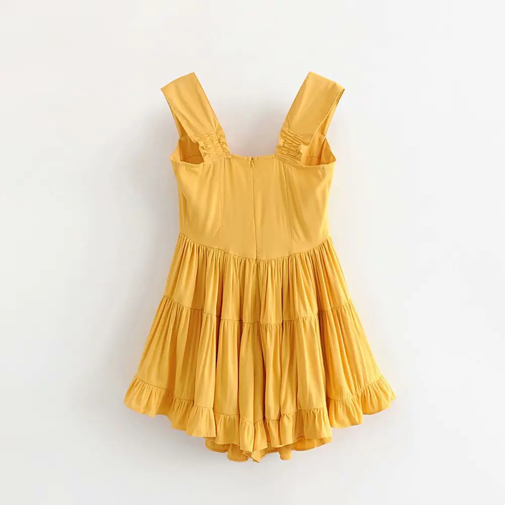 2019 Women Summer Short-sleevePlaysuits Pants Sexy Overalls Macacao Feminino | Женская одежда