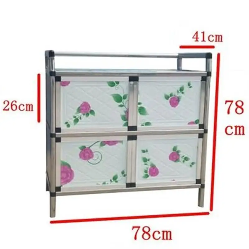 Besteklade Cubertero Para Cajones Aparadores шкаф Meuble Mueble Cocina шкаф приставные столы мебель
