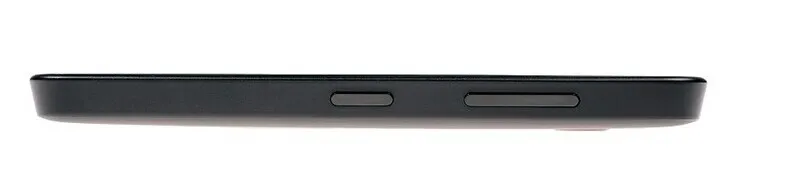 Восстановленный разблокированный один/Dual Sim мобильный телефон Nokia Lumia 630 Windows