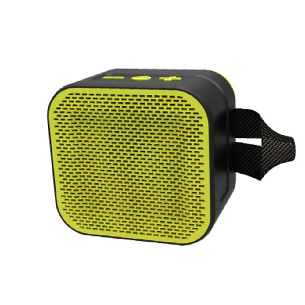 Мини динамик NewRixing с поддержкой Bluetooth TF AUX USB|bluetooth speaker|wireless speakermini bluetooth speaker |
