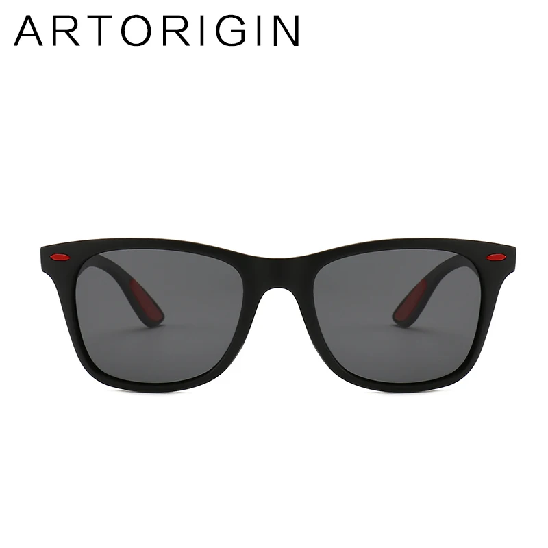 

Brand Sunglasses Men Polarized Sunglasses Mirror Unisex Driving Glasses For Women Oculos Masculino Wholesale Dropshipping