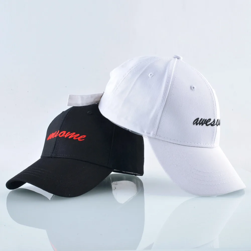 Модная облегающая Кепка унисекс с надписью Снэпбэк кепки в стиле хип хоп для