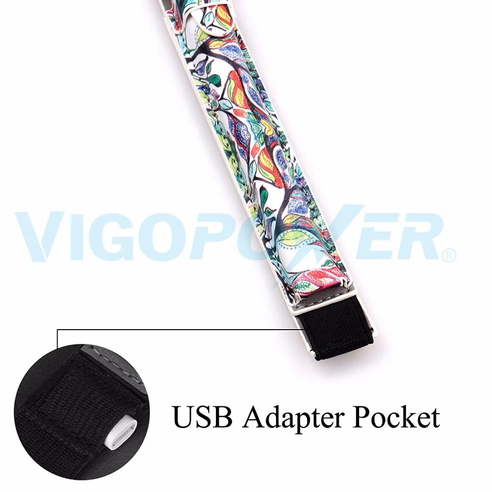 Ультратонкий легкий защитный чехол сумка для Apple Pencil Holder Для iPad 9 7 2018 A1893 A1954 ручка
