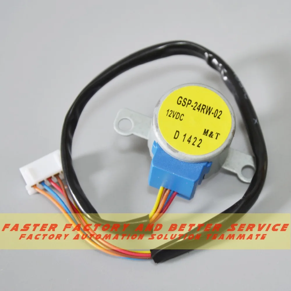 Детали и аксессуары для нового кондиционера|parts & accessories|motor 12vmotor guide |