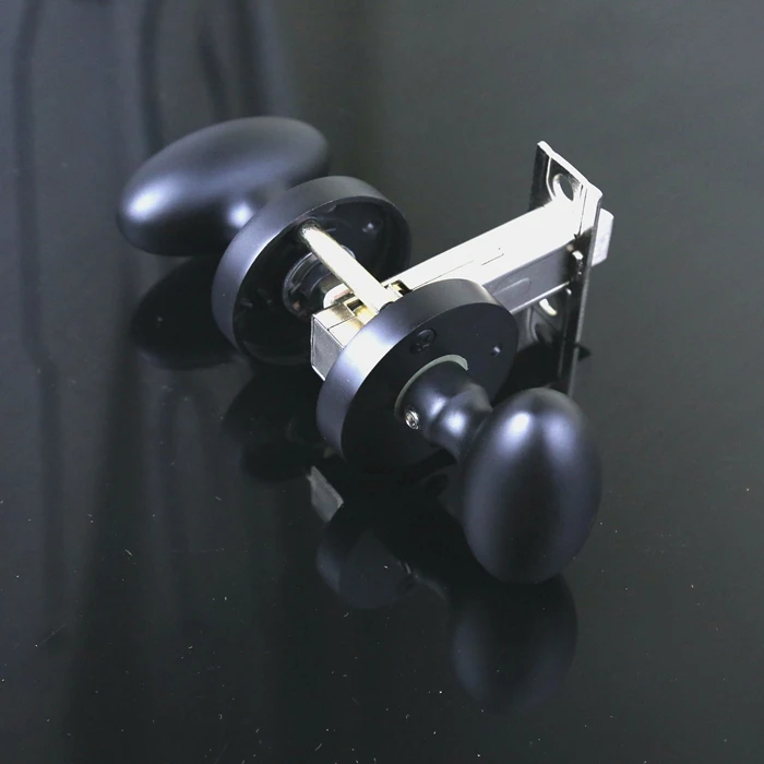 Дверной замок двойной Сферический замок|handle door locks|handle lockhandle |