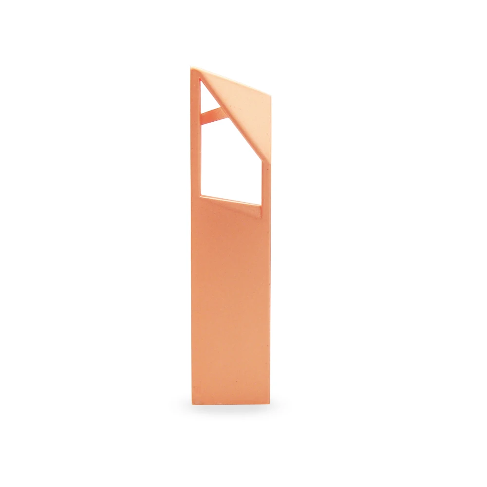 style 1 10 шт./лот, Решетка окна, USB флеш-накопитель, персональный U диск, 4 ГБ, 8 ГБ, 16 ГБ, карта памяти, 32 ГБ, высокоскоростной Usb флеш-накопитель, мини-накопитель - Цвет: style 1