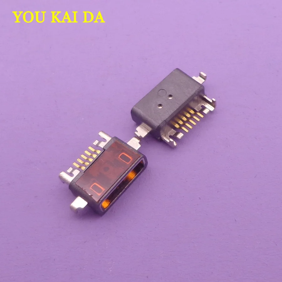 Mini micro usb разъем порт для sony LT15 LT18i MT15I X9 X12 ST27 MT11 LT15i XiaoMi 2 Запасные Запчасти|port