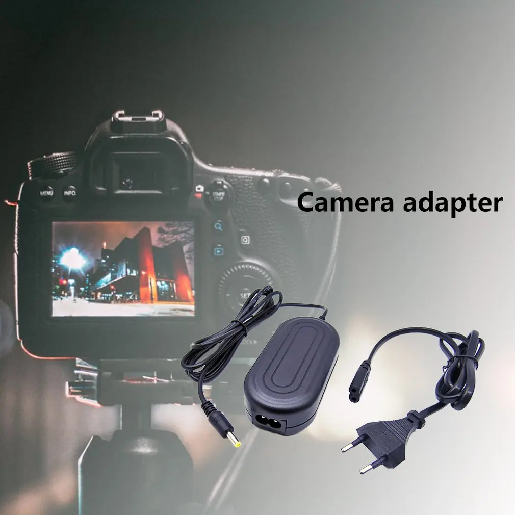 5V2A AC адаптер питания зарядное устройство для Sony PSP-100 PDEL-1005V2A игровая станция PSP100