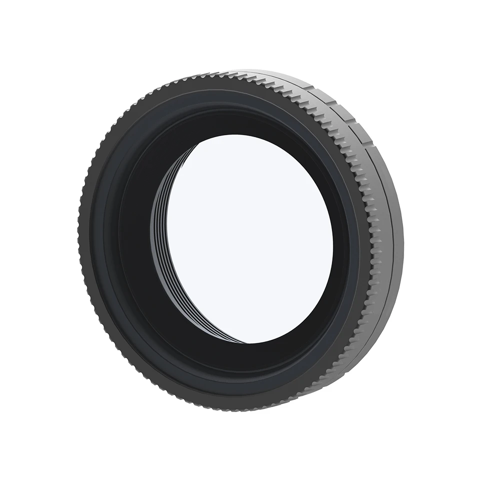 Дополнительно DJI OSMO экшн Камера Комплект фильтров для объектива CPL ND4-PL ND8-PL ND16-PL