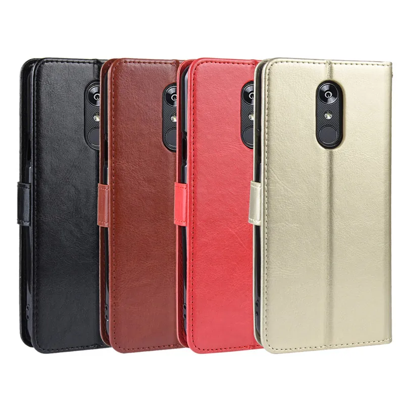 

LG Stylo 5 Stylus 5 LG Stylus 5 Stylo5 s