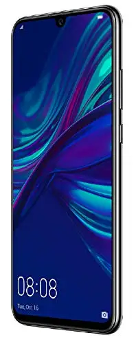 Европейская версия huawei P Smart 2019 3g ram 64G rom (корабль F Франция) | Мобильные телефоны и