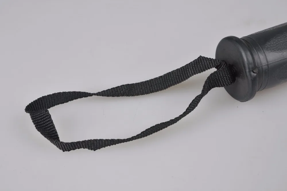 30 кг оборудование для фитнеса Мощность Твистер грудь расширитель прочность руки