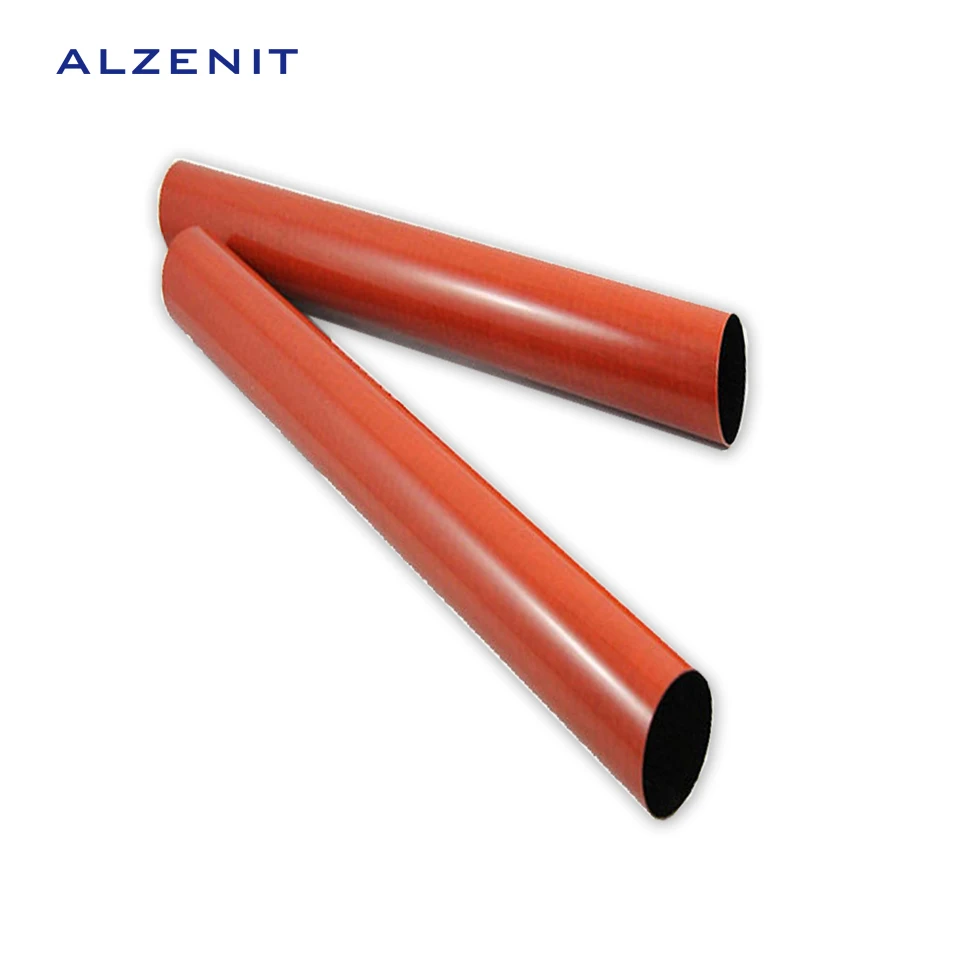 

GZLSPART Compatible For HP 4600 4650 Used Fuser Film Sleeves Printer Supplies