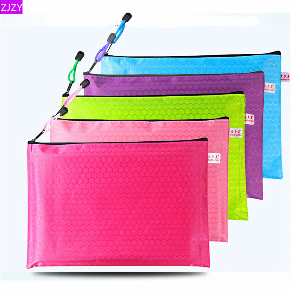 Фотобокс со светодиодсветильник кой A4 сумка для хранения аксессуаров чехол