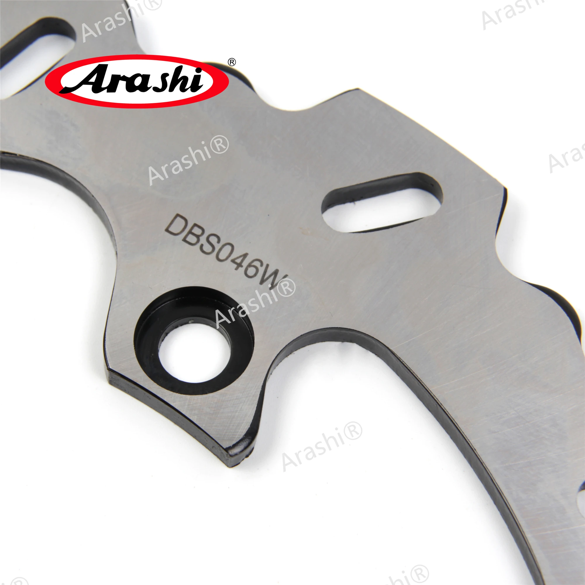 Араши для SUZUKI B KING 1300 2008 2010 KING1300 08 2009 10 CNC дисков Роторов HAYABUSA GSX R 2012 задний